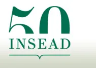 images/stories/latestnews2/logo insead.jpg